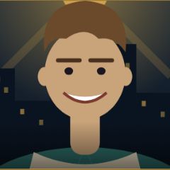 Altruist