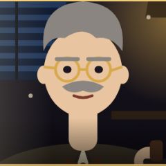 Notary