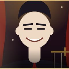Puppeteer