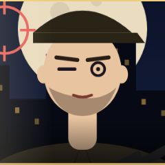 Sniper