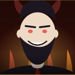 Azazel