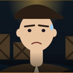 Бомба
