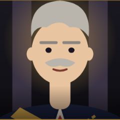 Мер