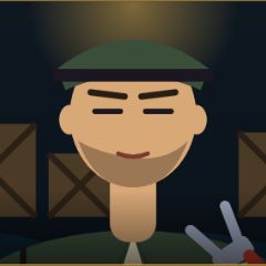 Сапер